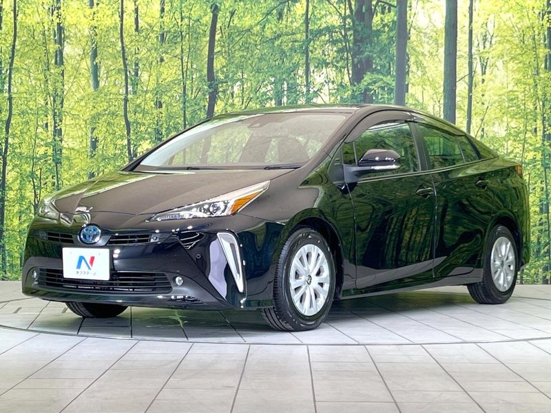 2021 Toyota Prius 6AA-ZVW51 (UW-6ab0a2aeefb1e)[4]