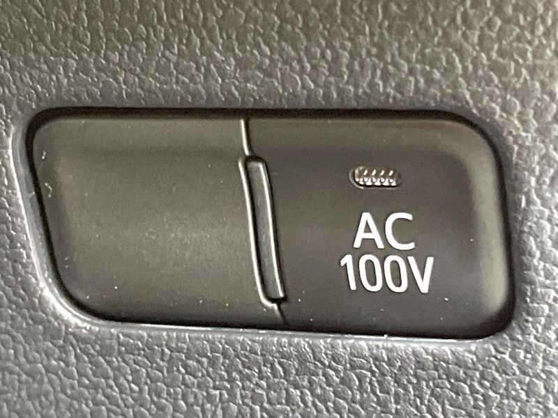 2021 Toyota Prius 6AA-ZVW51 (UW-6ab0a2aeefb1e)[16]