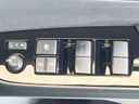 2021 Toyota Prius 6AA-ZVW51 (UW-6ab0a2aeefb1e)[13]