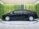2021 Toyota Prius 6AA-ZVW51 (UW-6ab0a2aeefb1e)[7]