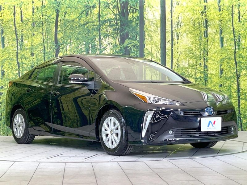 2021 Toyota Prius 6AA-ZVW51 (UW-6ab0a2aeefb1e)[6]