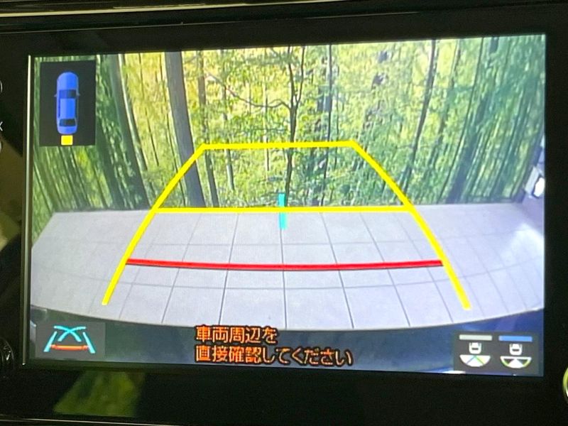 2021 Toyota Prius 6AA-ZVW51 (UW-6ab0a2aeefb1e)[25]