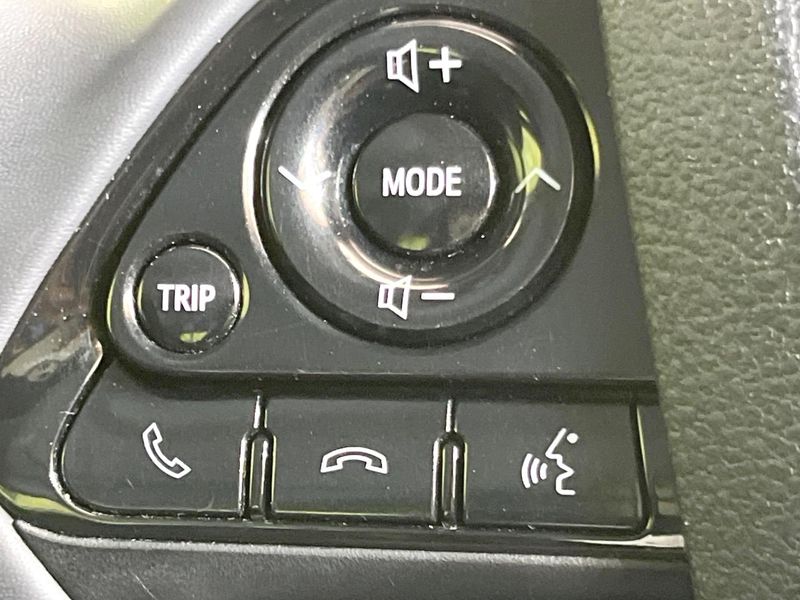 2021 Toyota Prius 6AA-ZVW51 (UW-6ab0a2aeefb1e)[19]