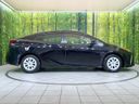 2021 Toyota Prius 6AA-ZVW51 (UW-6ab0a2aeefb1e)[11]