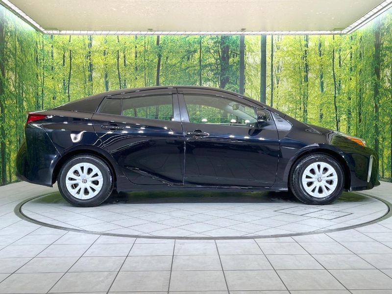 2021 Toyota Prius 6AA-ZVW51 (UW-6ab0a2aeefb1e)[11]