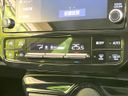 2021 Toyota Prius 6AA-ZVW51 (UW-6ab0a2aeefb1e)[29]