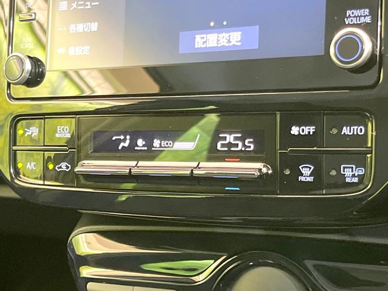 2021 Toyota Prius 6AA-ZVW51 (UW-6ab0a2aeefb1e)[29]