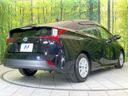 2021 Toyota Prius 6AA-ZVW51 (UW-6ab0a2aeefb1e)[10]