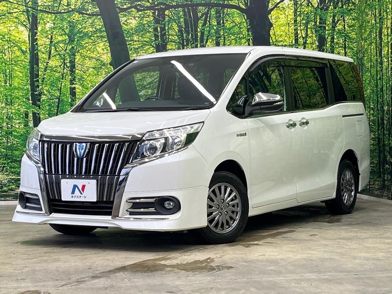 2017 Toyota Esquire DAA-ZWR80G (UW-6ab0a2bc4ee8c)[0]
