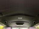 2021 Toyota Voxy 6AA-ZWR80W (UW-6ab0a2c0aefc8)[19]