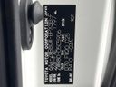 2021 Toyota Voxy 6AA-ZWR80W (UW-6ab0a2c0aefc8)[1]
