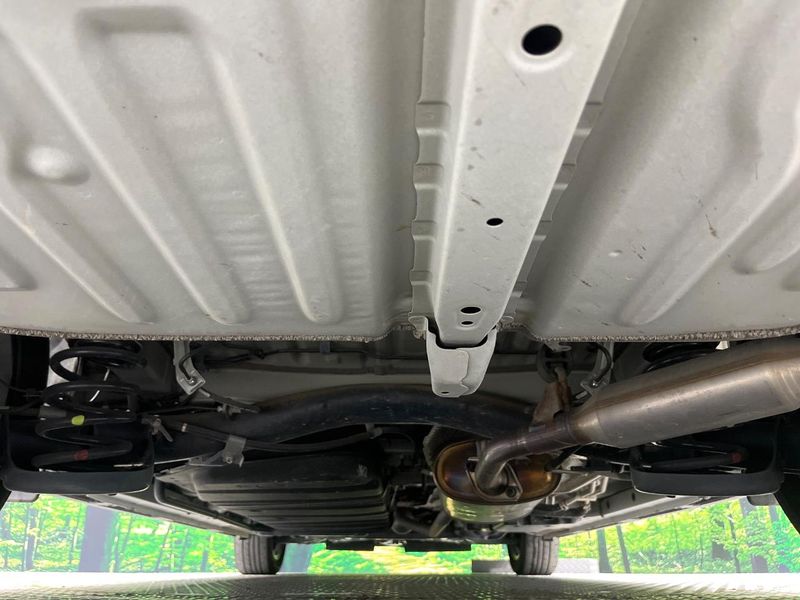 2021 Toyota Voxy 6AA-ZWR80W (UW-6ab0a2c0aefc8)[20]