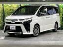 2021 Toyota Voxy 6AA-ZWR80W (UW-6ab0a2c0aefc8)[0]