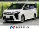 2021 Toyota Voxy 6AA-ZWR80W (UW-6ab0a2c0aefc8)[3]