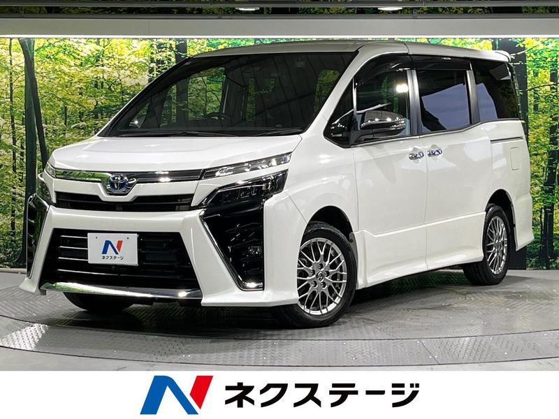 2021 Toyota Voxy 6AA-ZWR80W (UW-6ab0a2c0aefc8)[3]