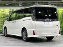 2021 Toyota Voxy 6AA-ZWR80W (UW-6ab0a2c0aefc8)[14]