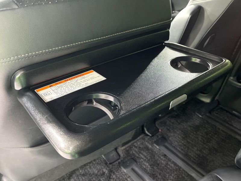 2021 Toyota Voxy 6AA-ZWR80W (UW-6ab0a2c0aefc8)[29]
