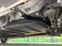 2021 Toyota Voxy 6AA-ZWR80W (UW-6ab0a2c0aefc8)[22]