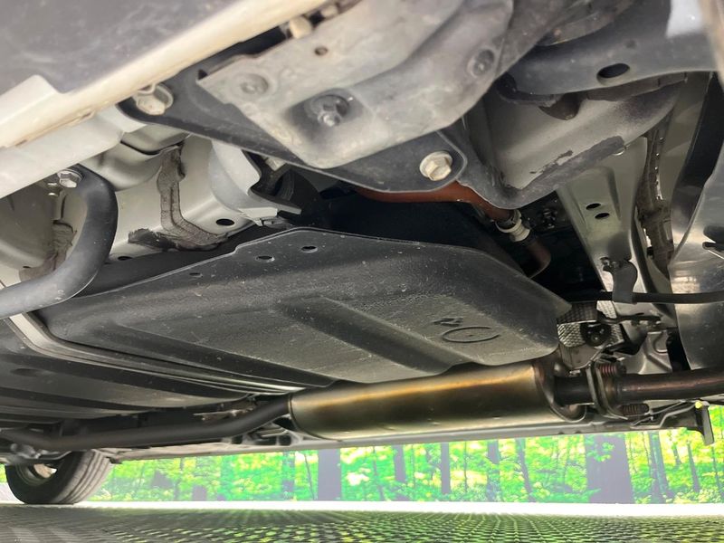 2021 Toyota Voxy 6AA-ZWR80W (UW-6ab0a2c0aefc8)[22]