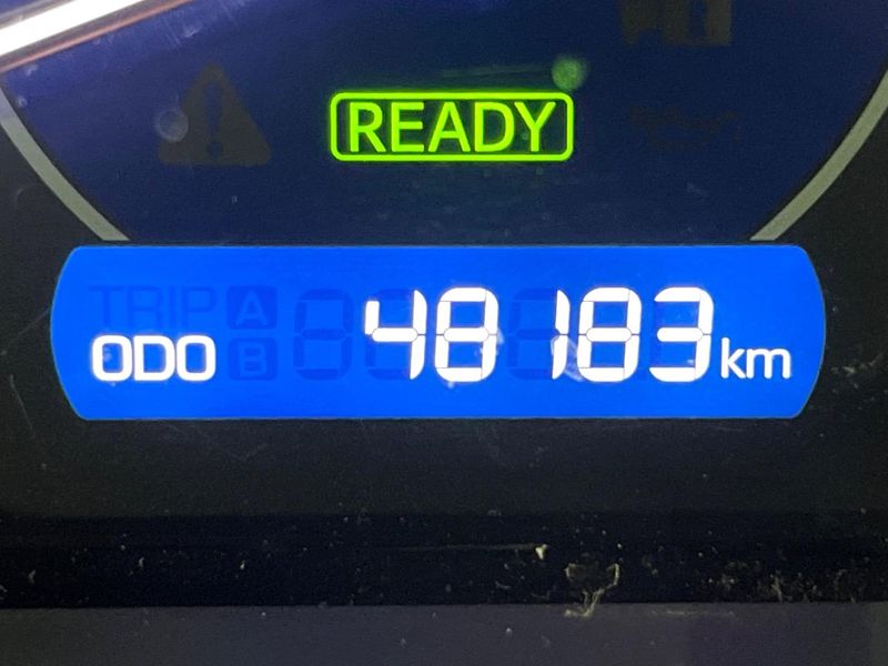 2021 Toyota Voxy 6AA-ZWR80W (UW-6ab0a2c0aefc8)[2]