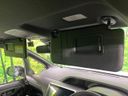 2021 Toyota Voxy 6AA-ZWR80W (UW-6ab0a2c0aefc8)[25]