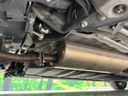 2021 Toyota Voxy 6AA-ZWR80W (UW-6ab0a2c0aefc8)[23]