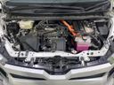 2021 Toyota Voxy 6AA-ZWR80W (UW-6ab0a2c0aefc8)[4]