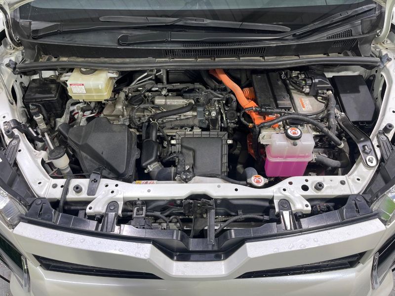 2021 Toyota Voxy 6AA-ZWR80W (UW-6ab0a2c0aefc8)[4]