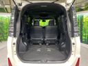 2021 Toyota Voxy 6AA-ZWR80W (UW-6ab0a2c0aefc8)[17]