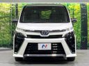 2021 Toyota Voxy 6AA-ZWR80W (UW-6ab0a2c0aefc8)[9]