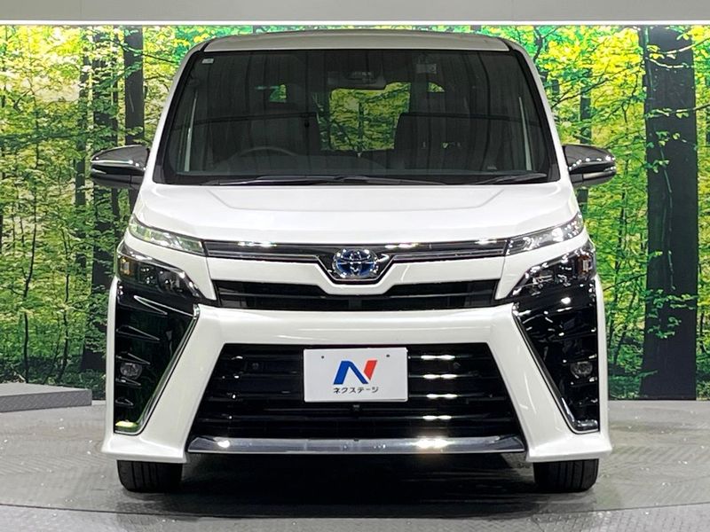 2021 Toyota Voxy 6AA-ZWR80W (UW-6ab0a2c0aefc8)[9]