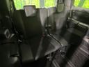2021 Toyota Voxy 6AA-ZWR80W (UW-6ab0a2c0aefc8)[28]