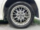 2021 Toyota Voxy 6AA-ZWR80W (UW-6ab0a2c0aefc8)[7]
