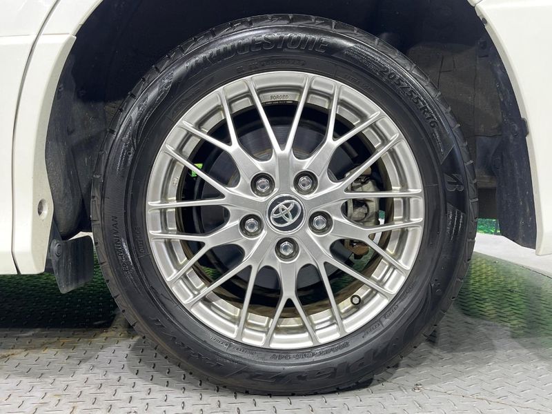 2021 Toyota Voxy 6AA-ZWR80W (UW-6ab0a2c0aefc8)[7]
