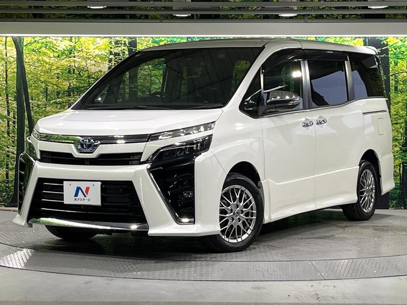 2021 Toyota Voxy 6AA-ZWR80W (UW-6ab0a2c0aefc8)[8]