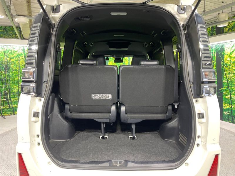 2021 Toyota Voxy 6AA-ZWR80W (UW-6ab0a2c0aefc8)[16]