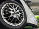2021 Toyota Voxy 6AA-ZWR80W (UW-6ab0a2c0aefc8)[5]