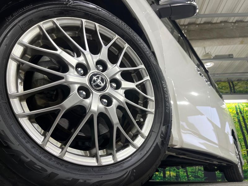 2021 Toyota Voxy 6AA-ZWR80W (UW-6ab0a2c0aefc8)[5]