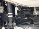 2021 Toyota Voxy 6AA-ZWR80W (UW-6ab0a2c0aefc8)[21]