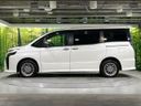 2021 Toyota Voxy 6AA-ZWR80W (UW-6ab0a2c0aefc8)[15]