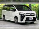 2021 Toyota Voxy 6AA-ZWR80W (UW-6ab0a2c0aefc8)[10]