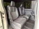 2022 Toyota Noah 6AA-ZWR90W (UW-6ab0a2c2ab8db)[24]