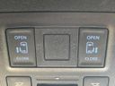 2022 Toyota Noah 6AA-ZWR90W (UW-6ab0a2c2ab8db)[19]