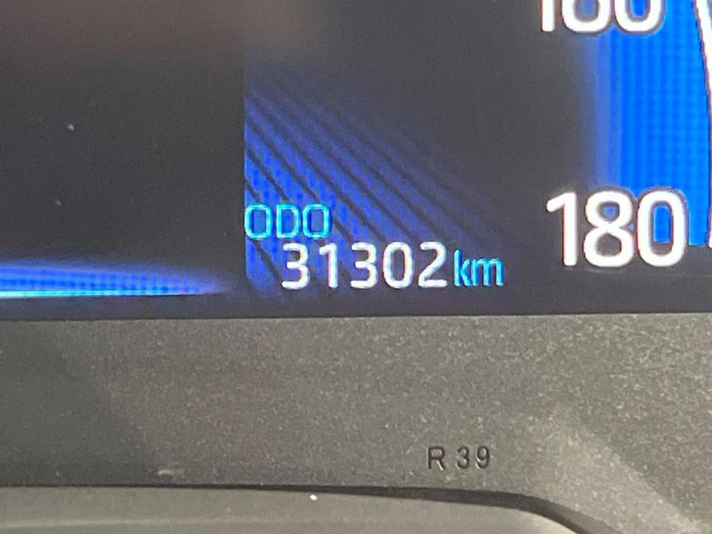 2022 Toyota Noah 6AA-ZWR90W (UW-6ab0a2c2ab8db)[2]