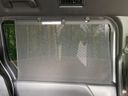 2022 Toyota Noah 6AA-ZWR90W (UW-6ab0a2c2ab8db)[23]