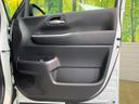 2022 Toyota Noah 6AA-ZWR90W (UW-6ab0a2c2ab8db)[27]