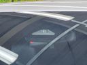 2022 Toyota Noah 6AA-ZWR90W (UW-6ab0a2c2ab8db)[12]