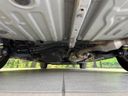 2022 Toyota Voxy 6AA-ZWR90W (UW-6ab0a2c2c3488)[27]