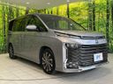 2022 Toyota Voxy 6AA-ZWR90W (UW-6ab0a2c2c3488)[14]