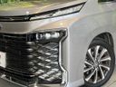 2022 Toyota Voxy 6AA-ZWR90W (UW-6ab0a2c2c3488)[9]